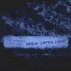 Mustard & Travis Scott - Whole Lotta Lovin' (With You Remix) - Single