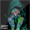 Ariaty - Theyon - Single