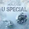 7th Floor Freeze - U Special - Single